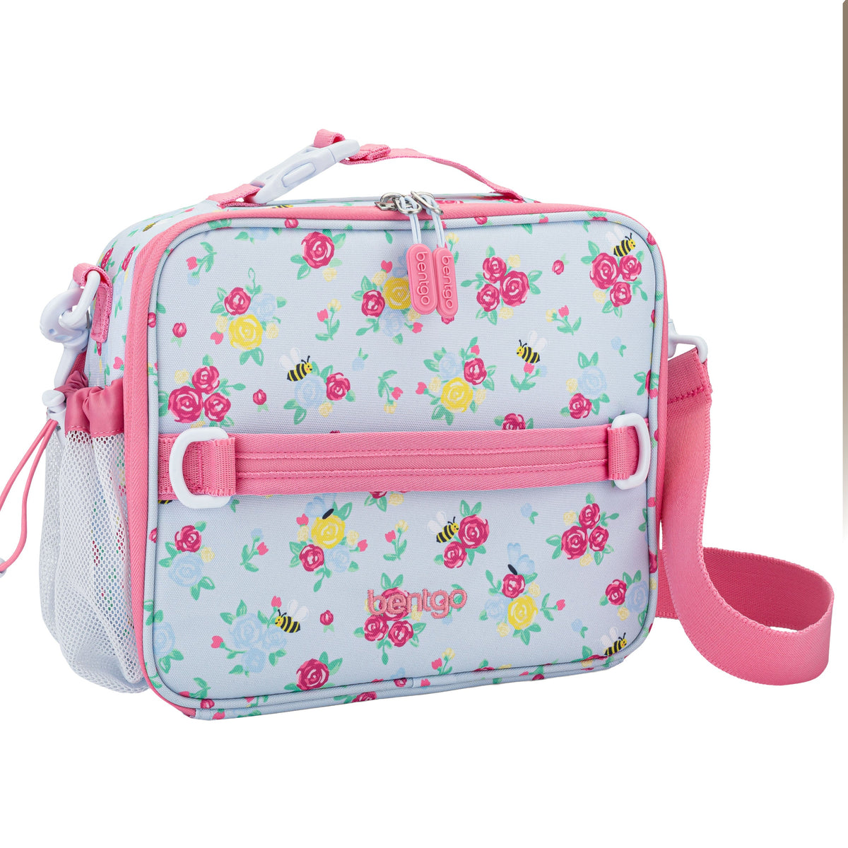 bentgo-kids-prints-lunch-bag-g9 BGPTBAG_FRL-01.jpg