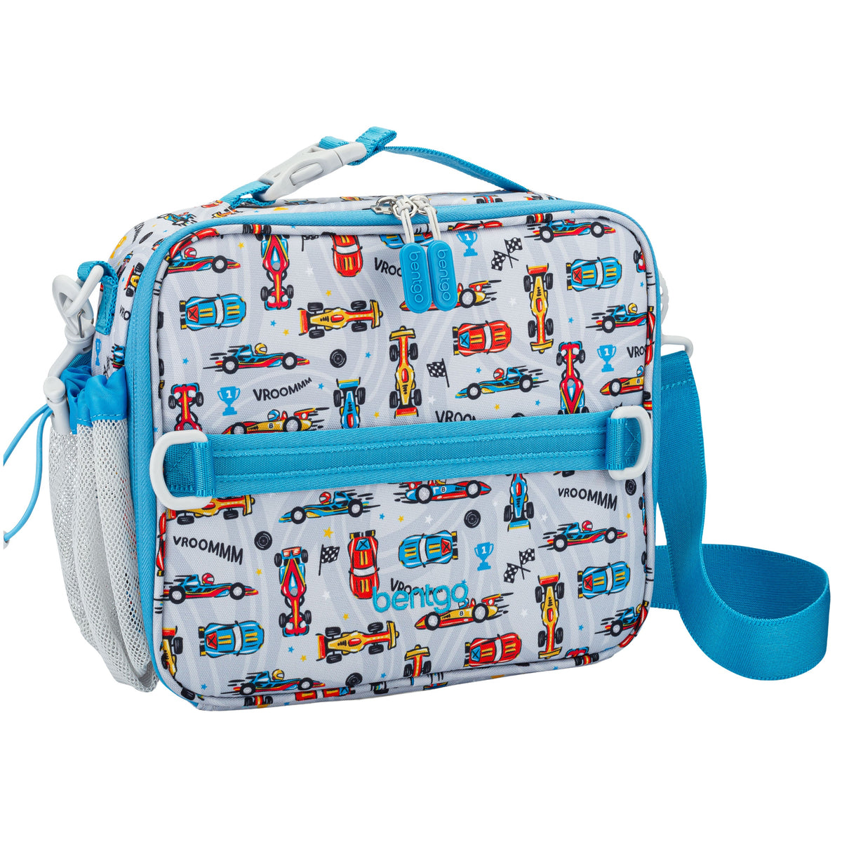 bentgo-kids-prints-lunch-bag-g9 BGPTBAG_RAC-01.jpg