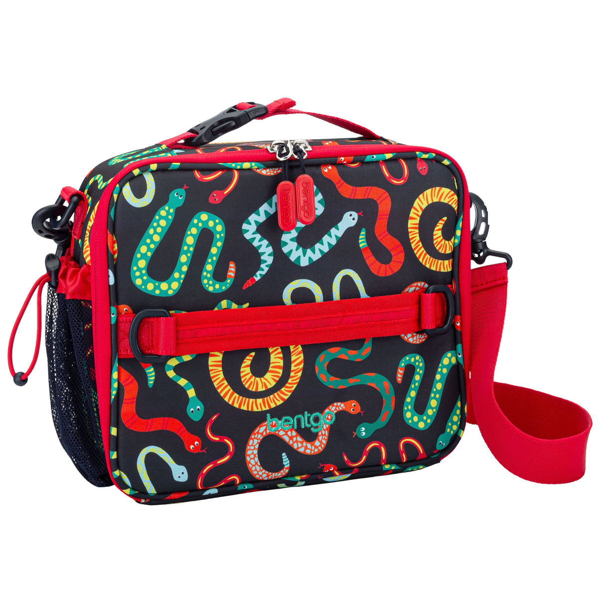 bentgo-kids-prints-lunch-bag-g9 BGPTBAG_SKS-01.jpg