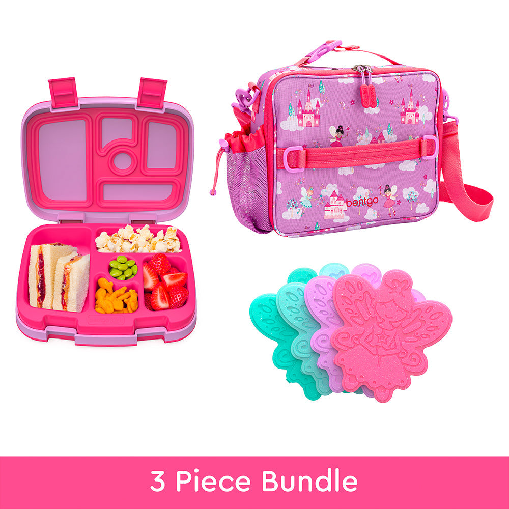 bentgo-kids-prints-lunch-box-lunch-bag-and-ice-packs-q0 BGPTBDL2-FRY_1.jpg