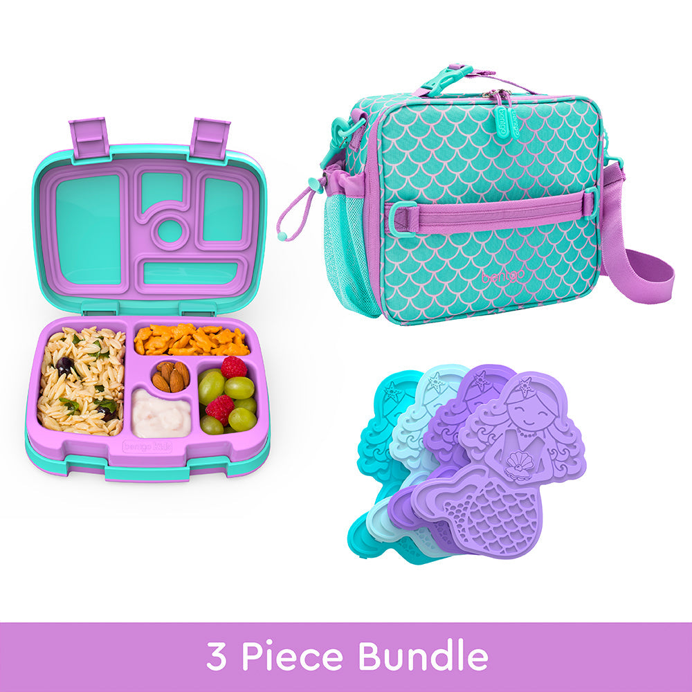 bentgo-kids-prints-lunch-box-lunch-bag-and-ice-packs-q0 BGPTBDL2-MMD_1.jpg