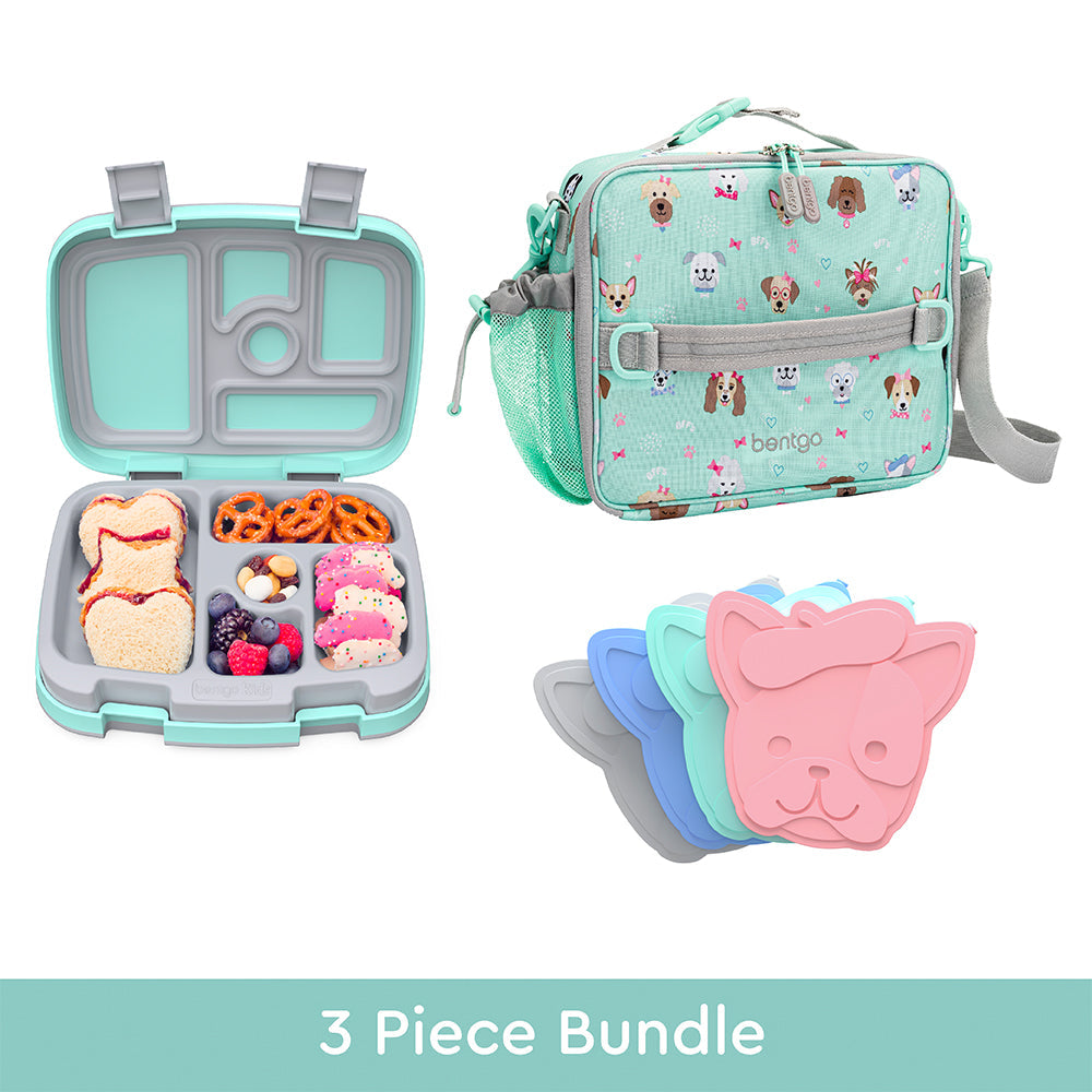 bentgo-kids-prints-lunch-box-lunch-bag-and-ice-packs-q0 BGPTBDL2-PPY_1.jpg