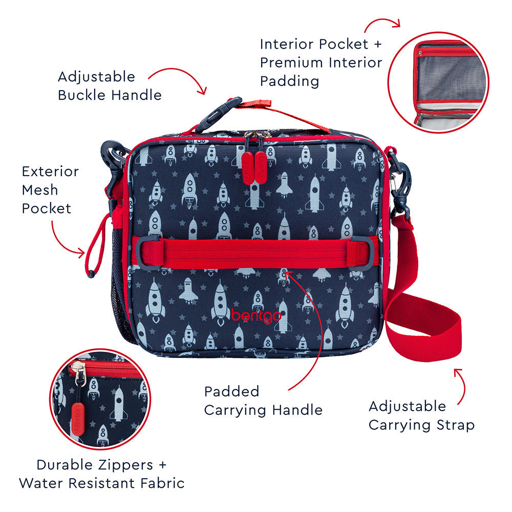 bentgo-kids-prints-lunch-box-lunch-bag-and-ice-packs-q0 BGPTBDL2-RKT-10.jpg