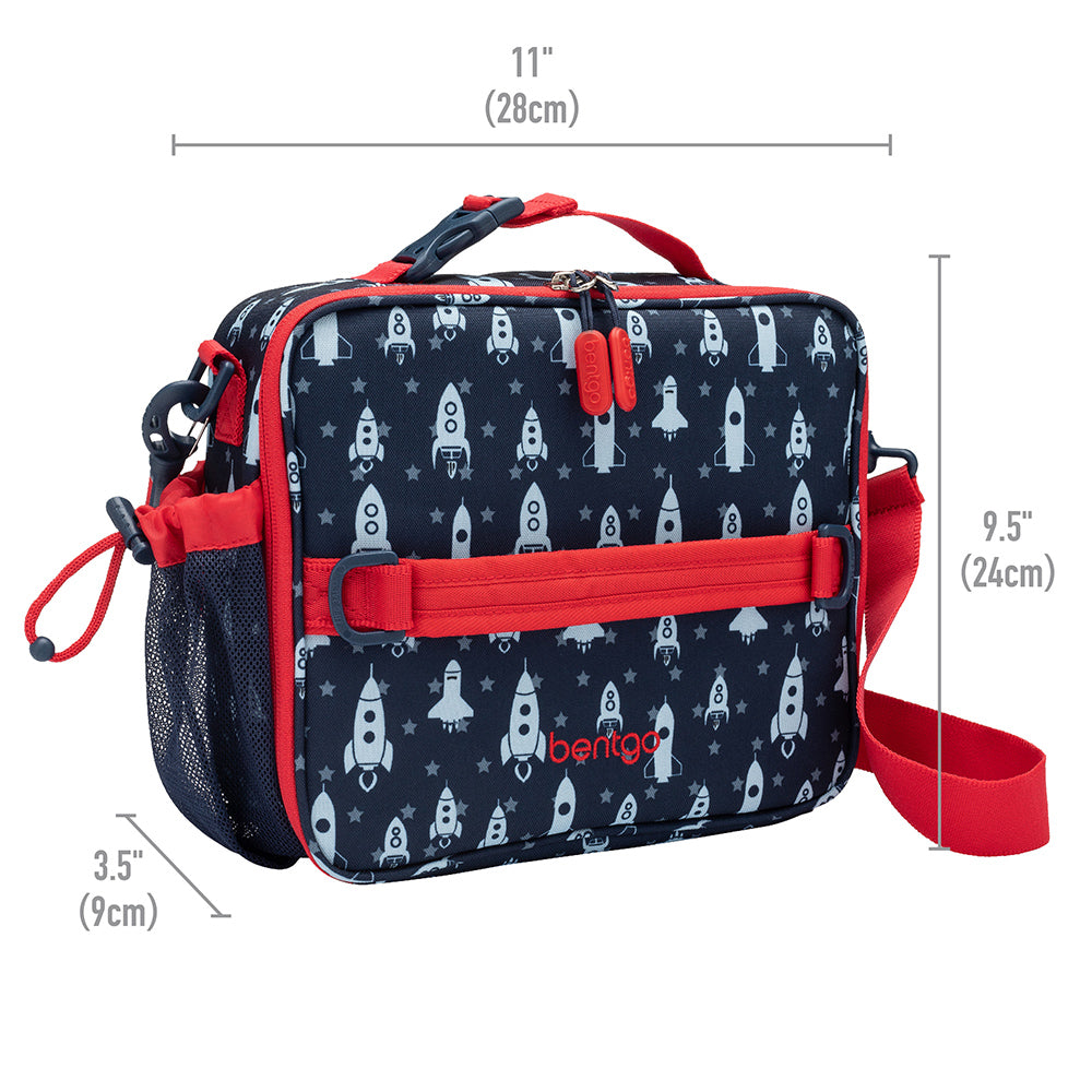 bentgo-kids-prints-lunch-box-lunch-bag-and-ice-packs-q0 BGPTBDL2-RKT-11.jpg