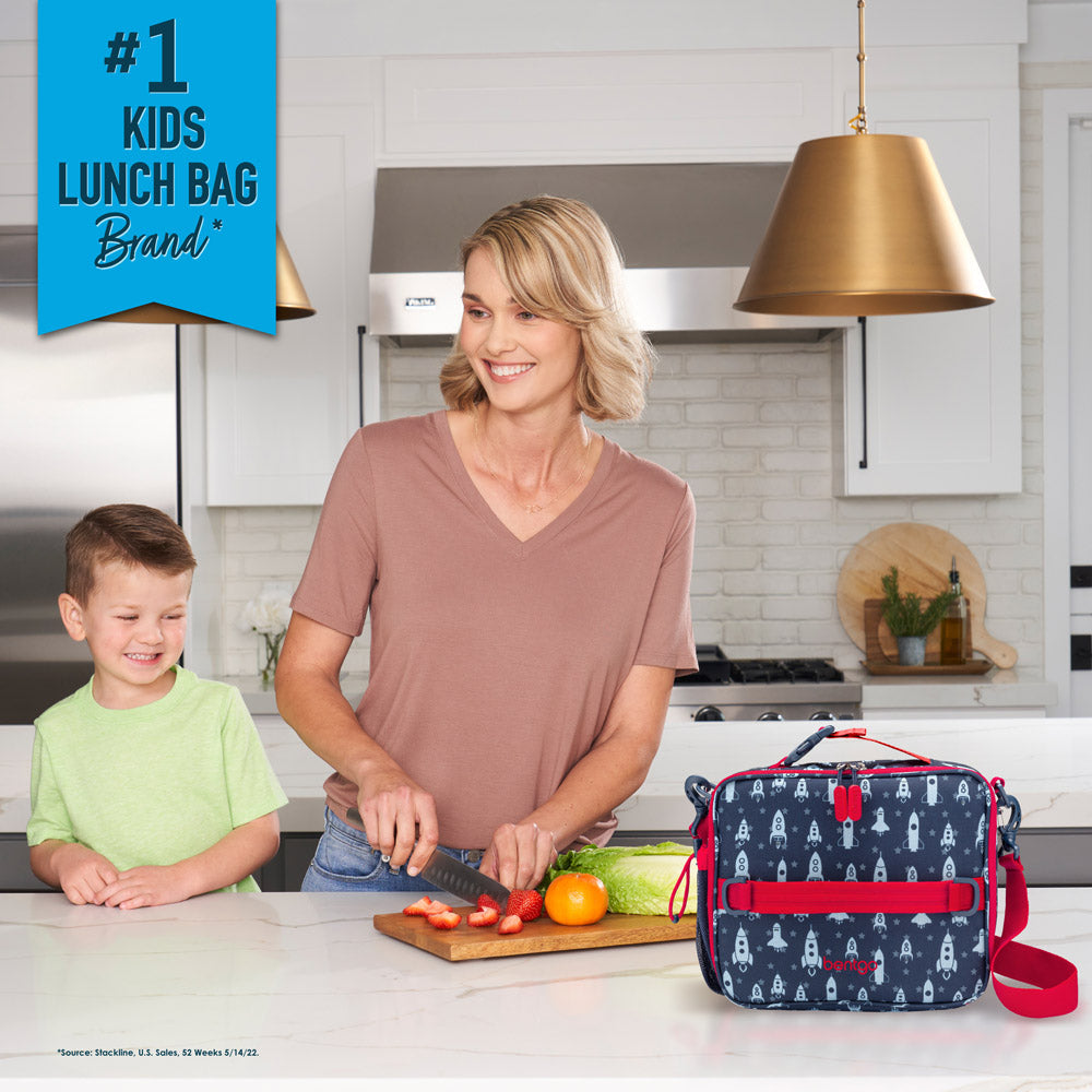 bentgo-kids-prints-lunch-box-lunch-bag-and-ice-packs-q0 BGPTBDL2-RKT-12.jpg