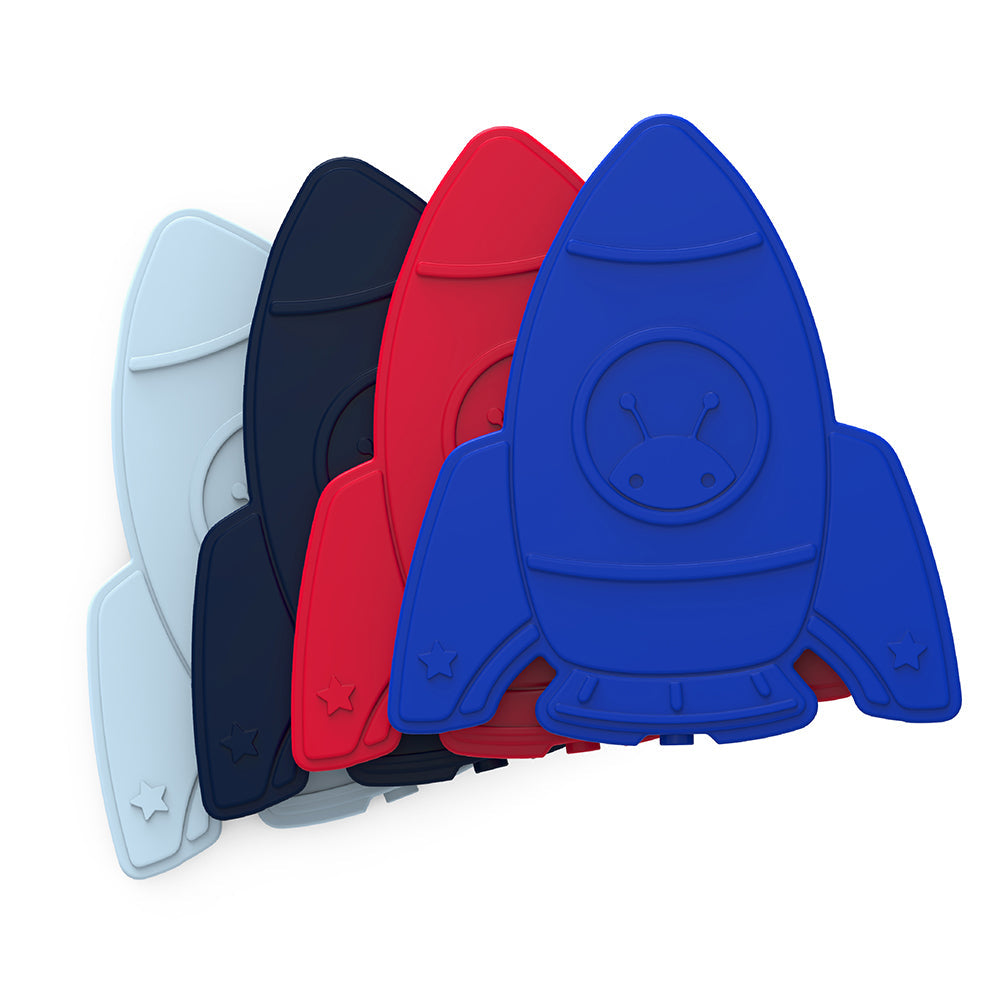 bentgo-kids-prints-lunch-box-lunch-bag-and-ice-packs-q0 BGPTBDL2-RKT-13.jpg