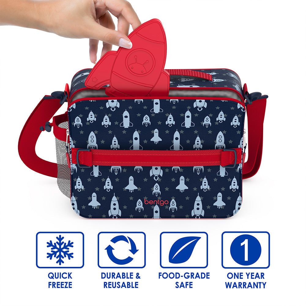 bentgo-kids-prints-lunch-box-lunch-bag-and-ice-packs-q0 BGPTBDL2-RKT-14.jpg