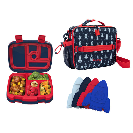 bentgo-kids-prints-lunch-box-lunch-bag-and-ice-packs-q0 BGPTBDL2-RKT-1_9a4ac4dc-c940-485e-9778-faa37ec1acee.jpg