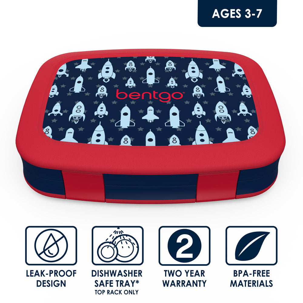 bentgo-kids-prints-lunch-box-lunch-bag-and-ice-packs-q0 BGPTBDL2-RKT-3.jpg