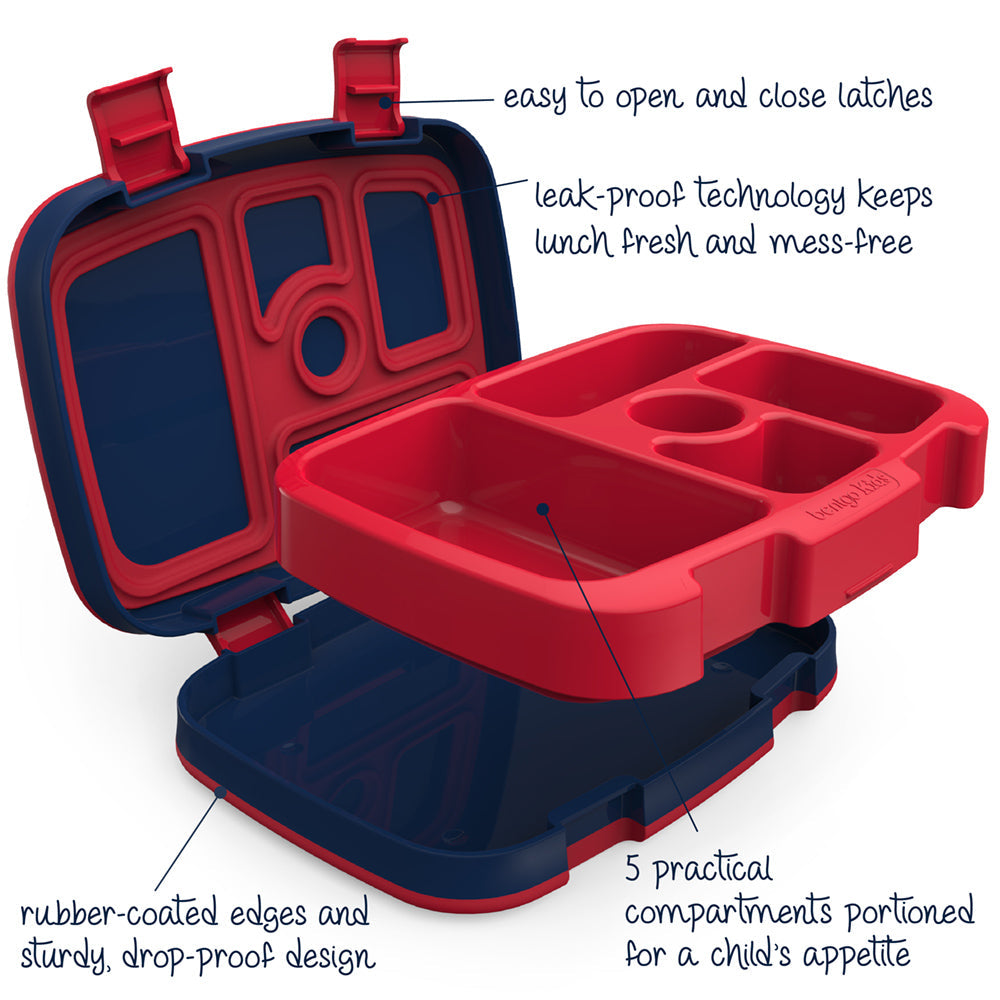 bentgo-kids-prints-lunch-box-lunch-bag-and-ice-packs-q0 BGPTBDL2-RKT-4.jpg