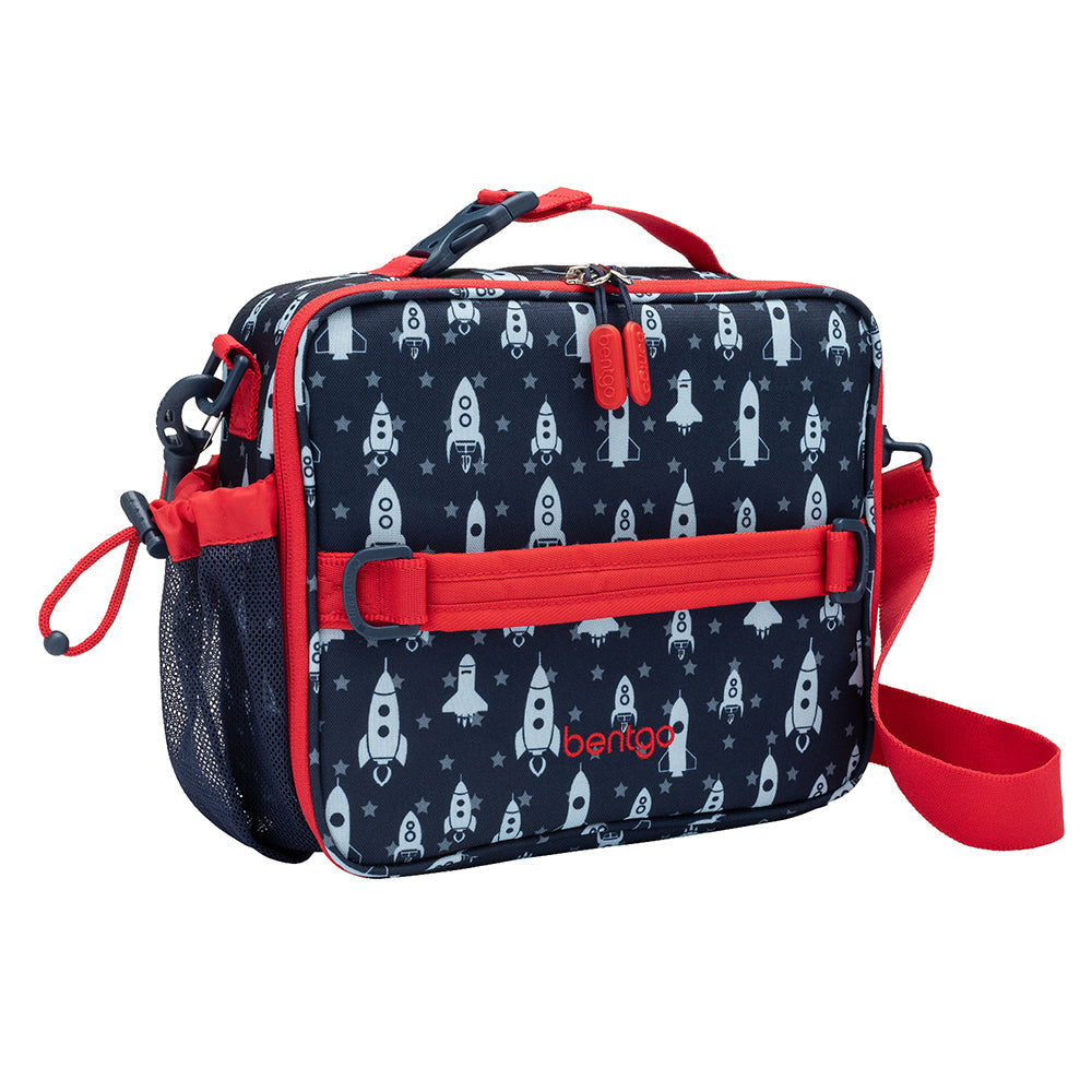 bentgo-kids-prints-lunch-box-lunch-bag-and-ice-packs-q0 BGPTBDL2-RKT-7.jpg