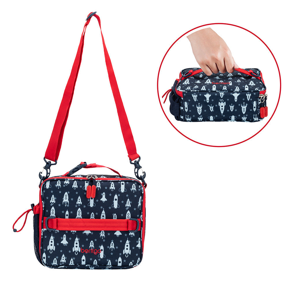 bentgo-kids-prints-lunch-box-lunch-bag-and-ice-packs-q0 BGPTBDL2-RKT-8.jpg