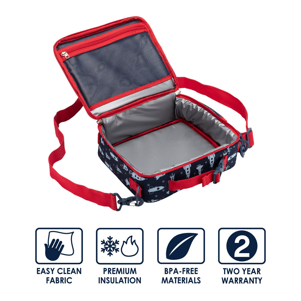 bentgo-kids-prints-lunch-box-lunch-bag-and-ice-packs-q0 BGPTBDL2-RKT-9.jpg