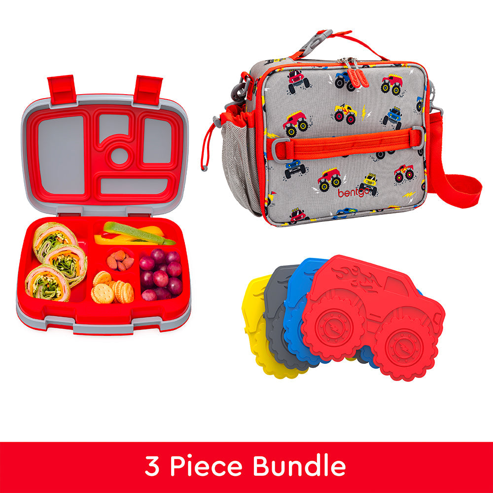 bentgo-kids-prints-lunch-box-lunch-bag-and-ice-packs-q0 BGPTBDL2-TKS_1.jpg