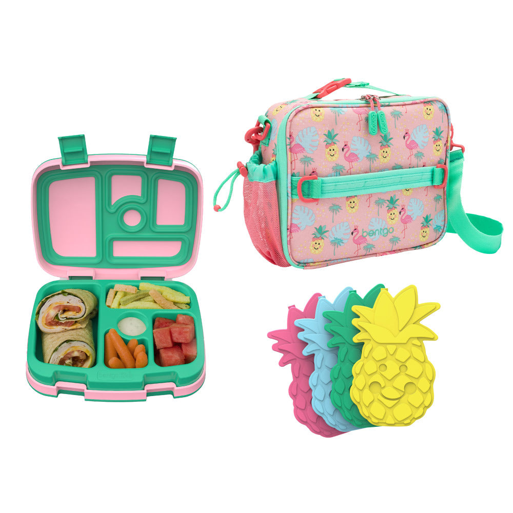 bentgo-kids-prints-lunch-box-lunch-bag-and-ice-packs-q0 BGPTBDL2-TRO-1.jpg