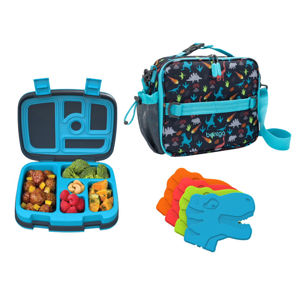 bentgo-kids-prints-lunch-box-lunch-bag-and-ice-packs-q0 BGPTBDL2_DNO_1.jpg
