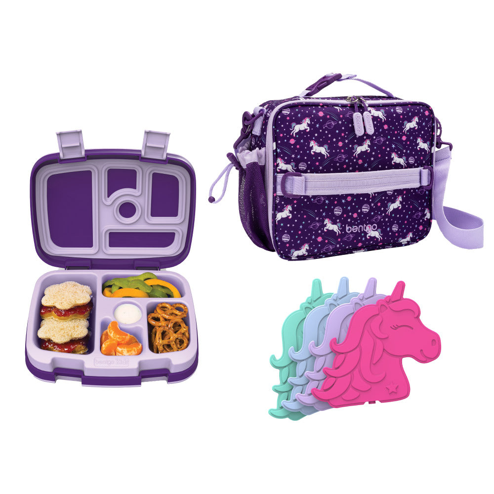 bentgo-kids-prints-lunch-box-lunch-bag-and-ice-packs-q0 BGPTBDL2_UNI_1.jpg