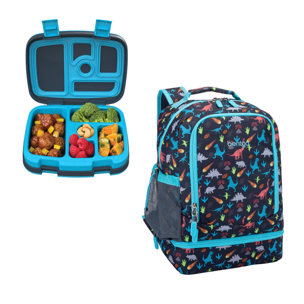 bentgo-kids-prints-lunch-box-and-backpack-g8 BGPTBDL3-DNO-1.jpg