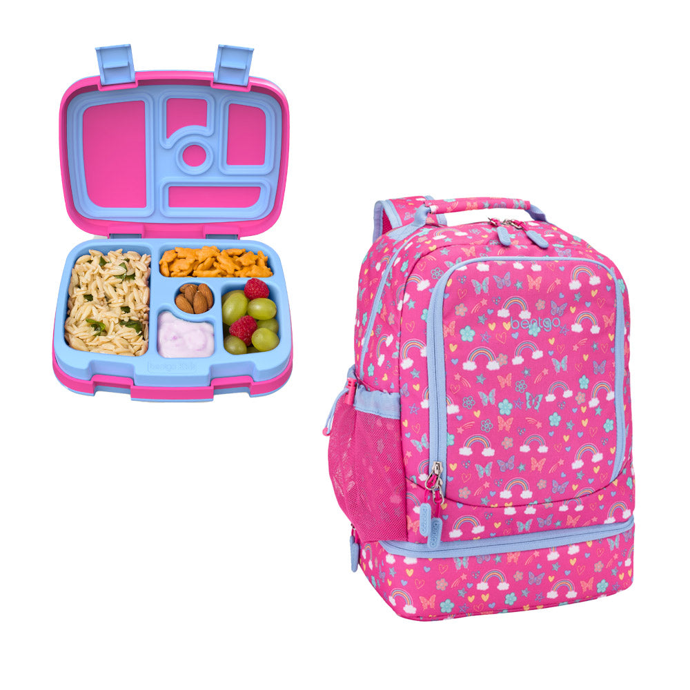 bentgo-kids-prints-lunch-box-and-backpack-g8 BGPTBDL3-RBO-1.jpg