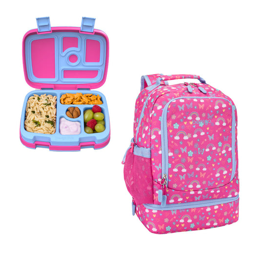 bentgo-kids-prints-lunch-box-and-backpack-g8 BGPTBDL3-RBO-1.jpg