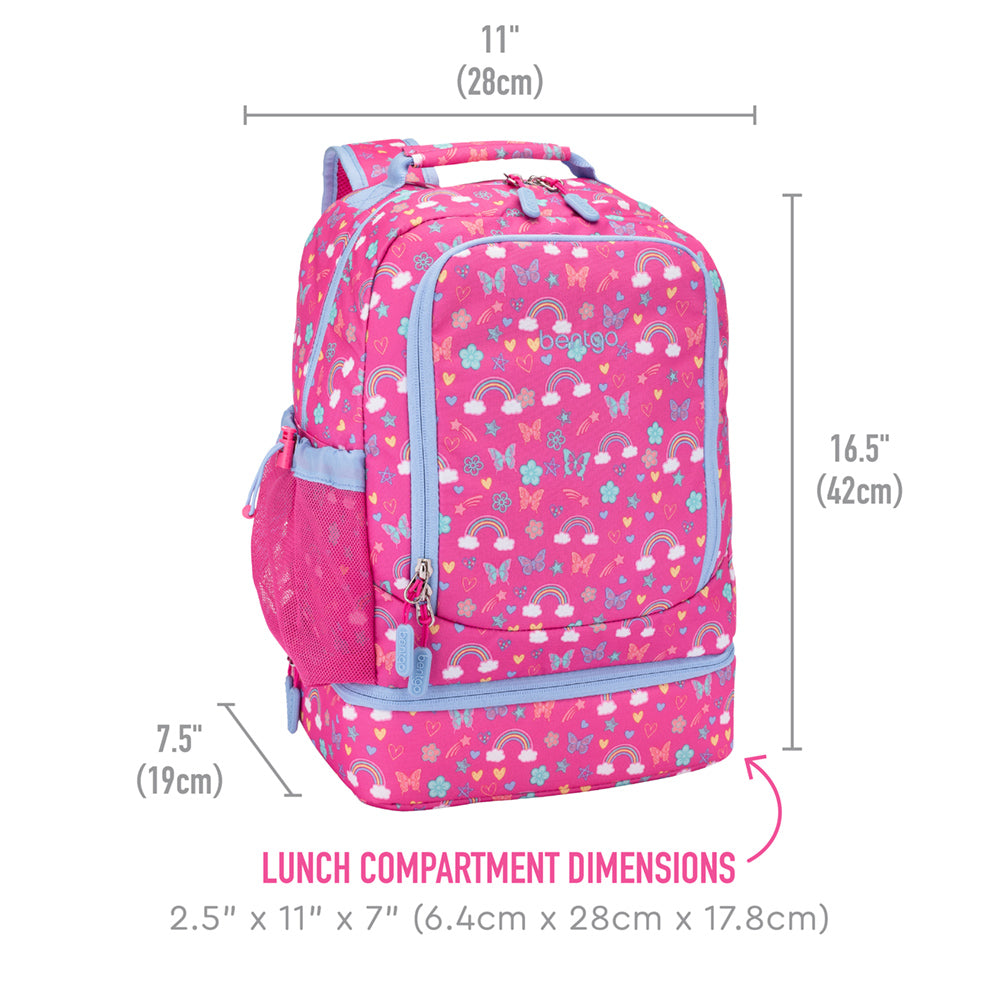 bentgo-kids-prints-lunch-box-and-backpack-g8 BGPTBDL3-RBO-10.jpg