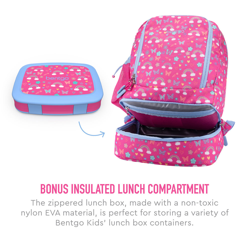 bentgo-kids-prints-lunch-box-and-backpack-g8 BGPTBDL3-RBO-11.jpg