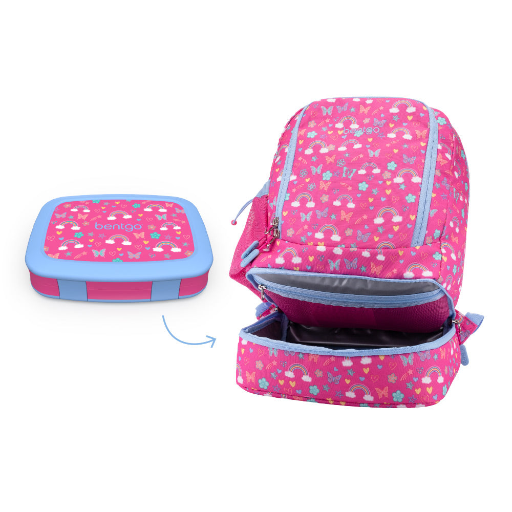 bentgo-kids-prints-lunch-box-and-backpack-g8 BGPTBDL3-RBO-2.jpg