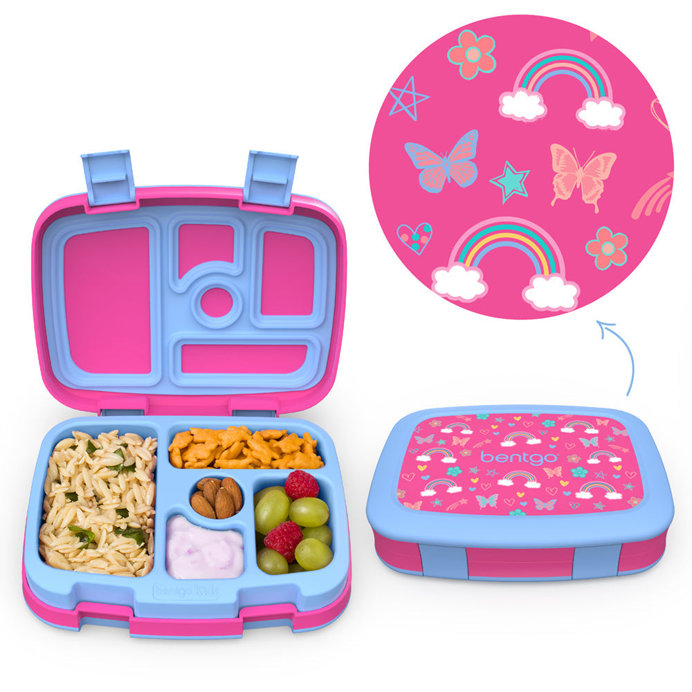 bentgo-kids-prints-lunch-box-and-backpack-g8 BGPTBDL3-RBO-3.jpg