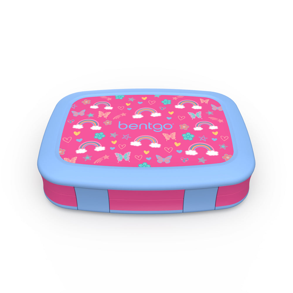 bentgo-kids-prints-lunch-box-and-backpack-g8 BGPTBDL3-RBO-4.jpg