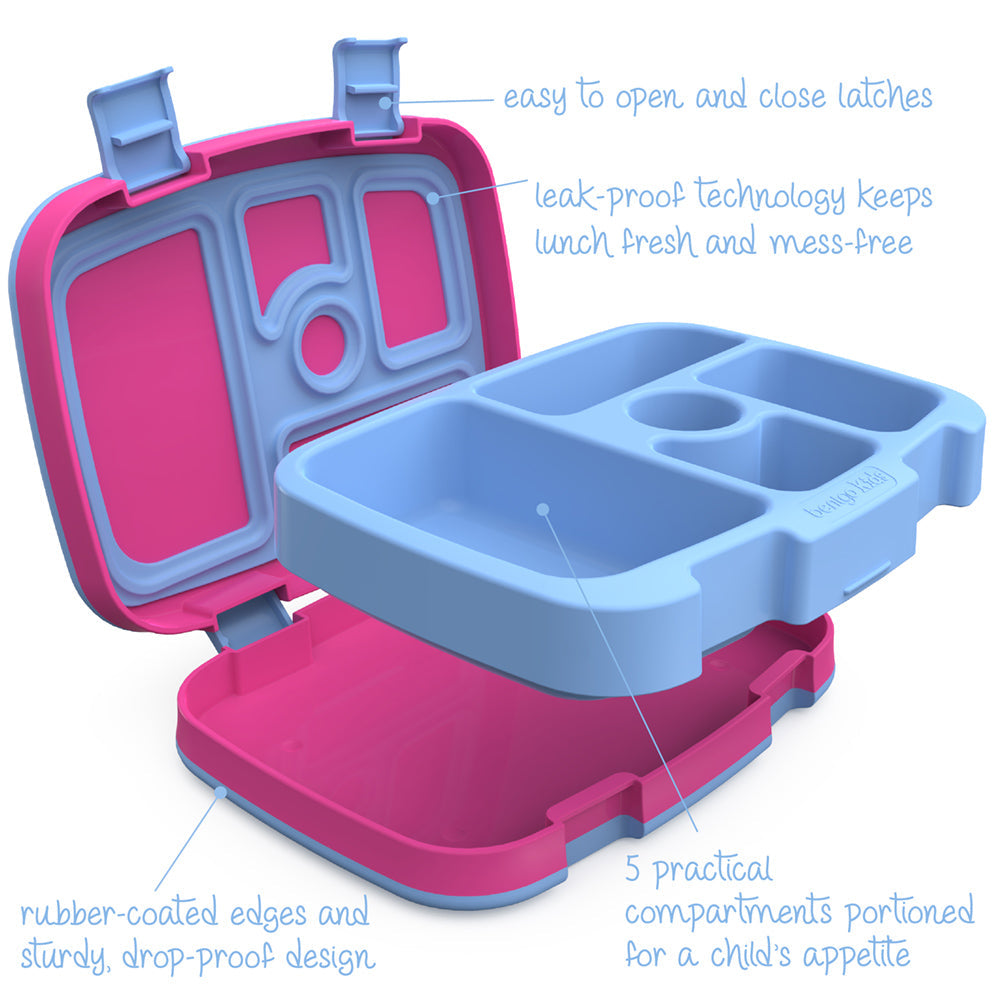 bentgo-kids-prints-lunch-box-and-backpack-g8 BGPTBDL3-RBO-5.jpg
