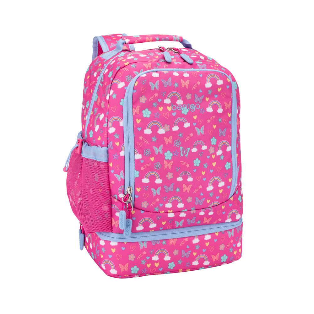 bentgo-kids-prints-lunch-box-and-backpack-g8 BGPTBDL3-RBO-7.jpg