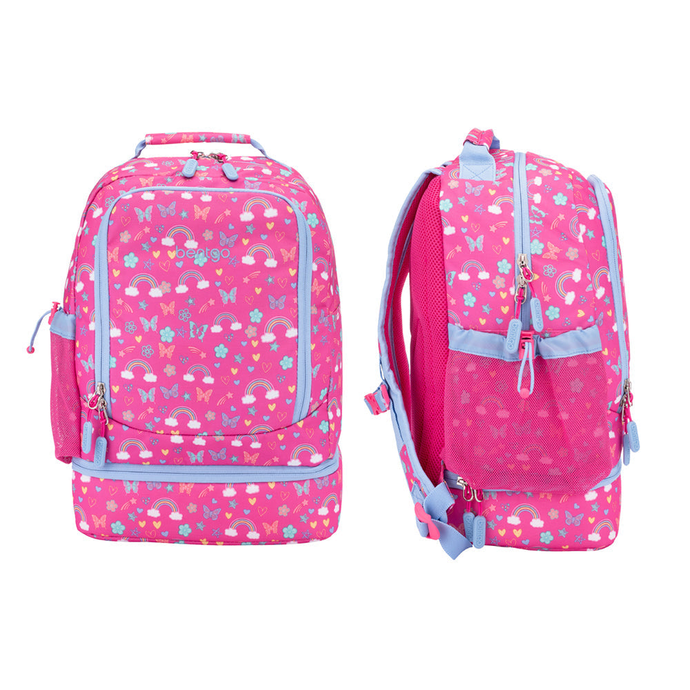 bentgo-kids-prints-lunch-box-and-backpack-g8 BGPTBDL3-RBO-8.jpg