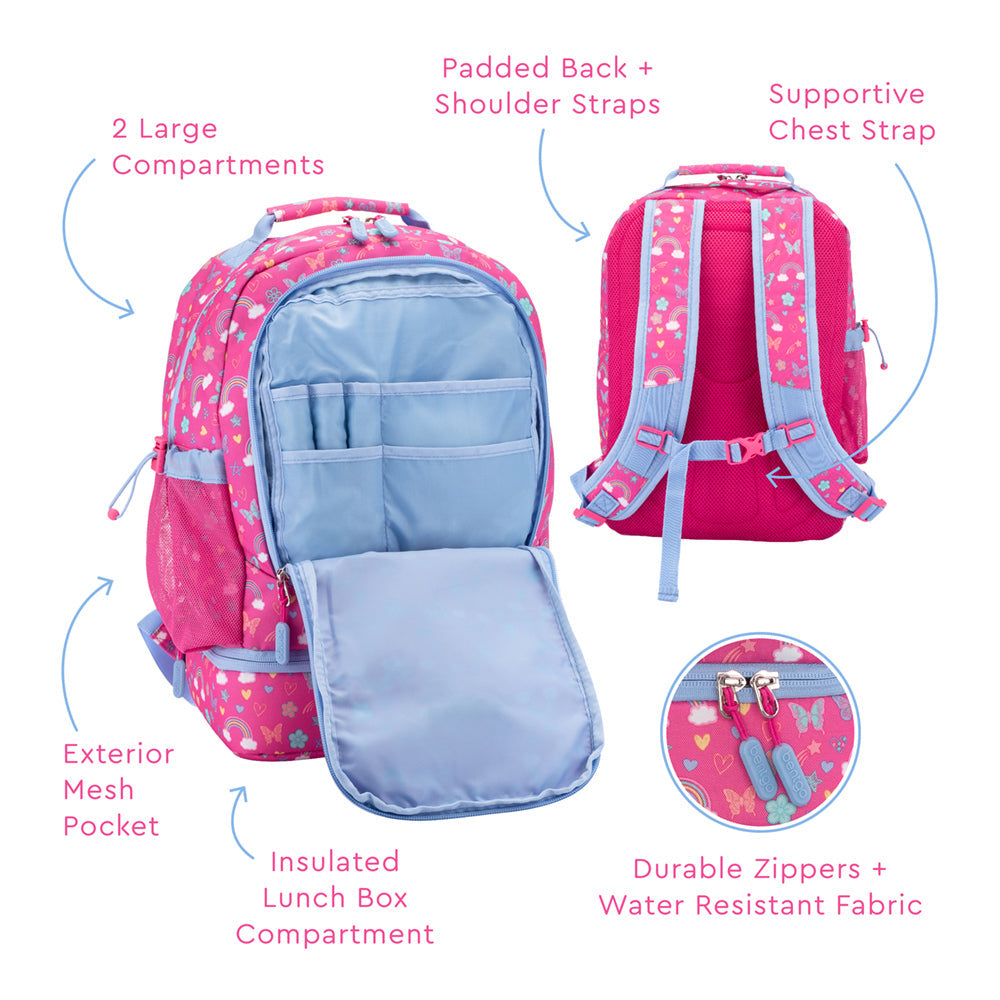 bentgo-kids-prints-lunch-box-and-backpack-g8 BGPTBDL3-RBO-9.jpg
