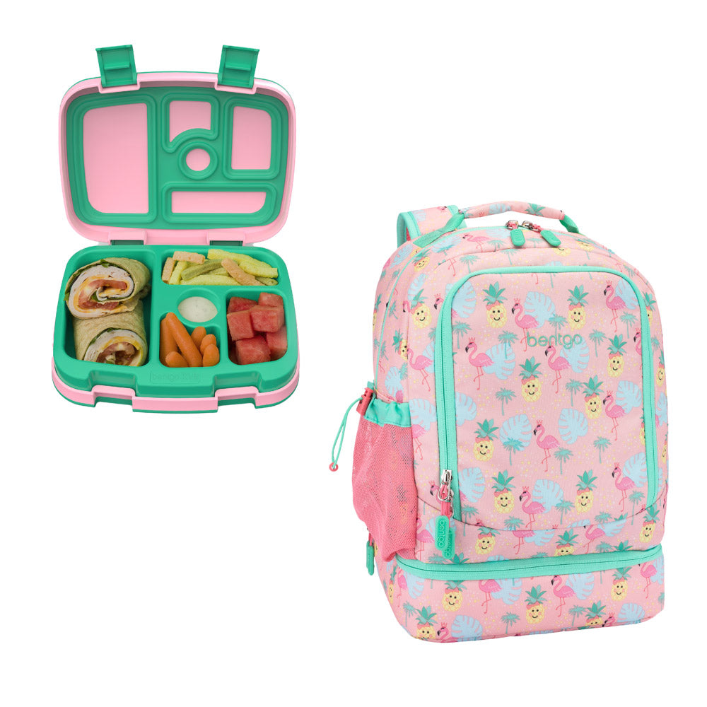 bentgo-kids-prints-lunch-box-and-backpack-g8 BGPTBDL3-TRO-1.jpg