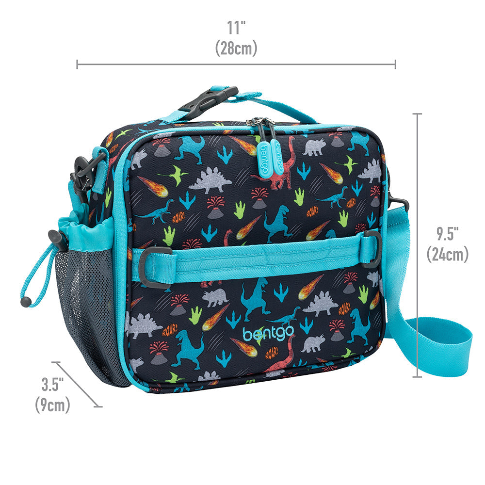 bentgo-kids-prints-lunch-set-a3 BGPTBDL4-DNO-10.jpg