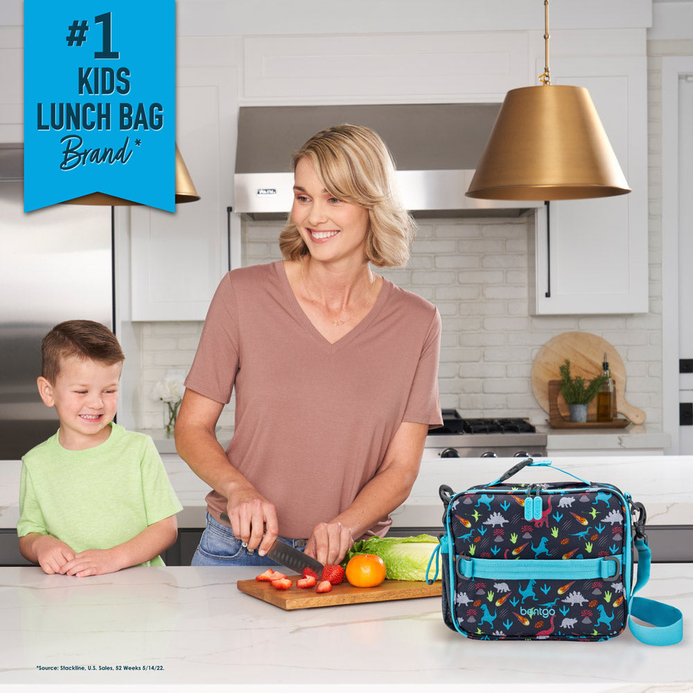 bentgo-kids-prints-lunch-set-a3 BGPTBDL4-DNO-11.jpg