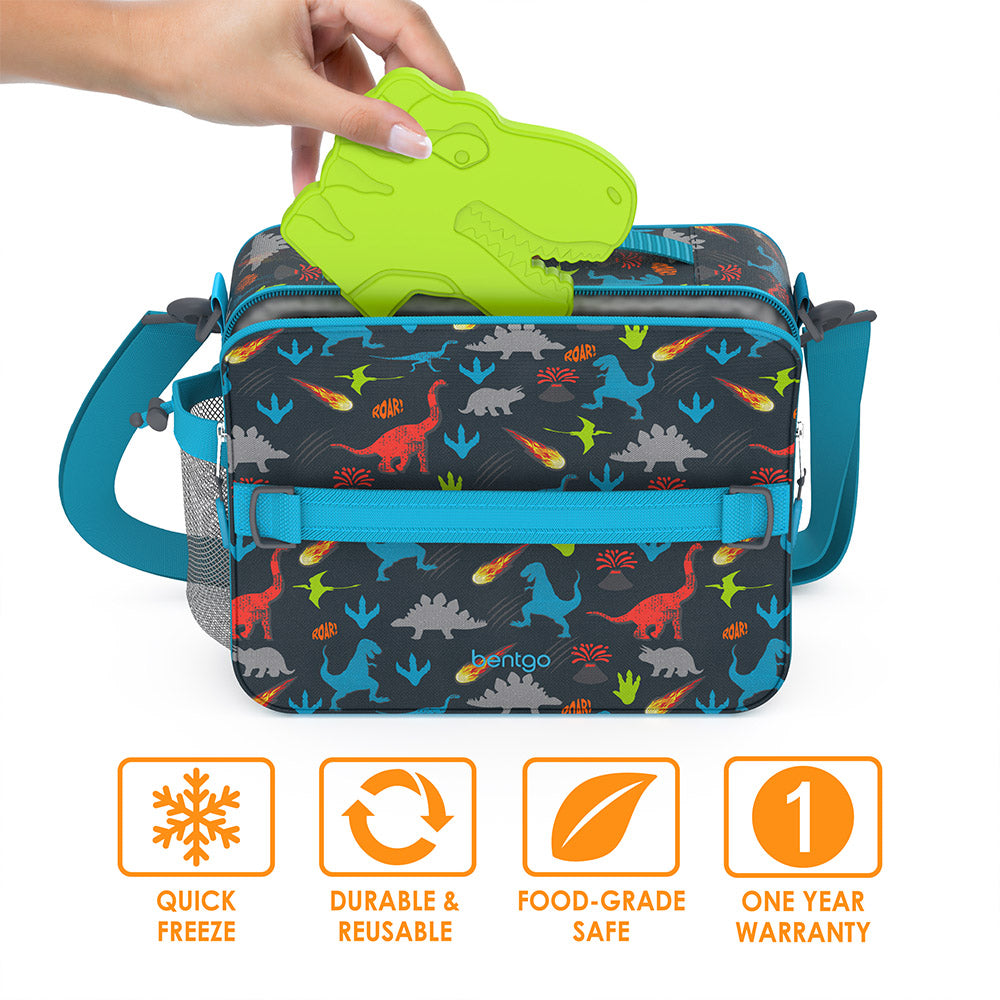 bentgo-kids-prints-lunch-set-a3 BGPTBDL4-DNO-13.jpg