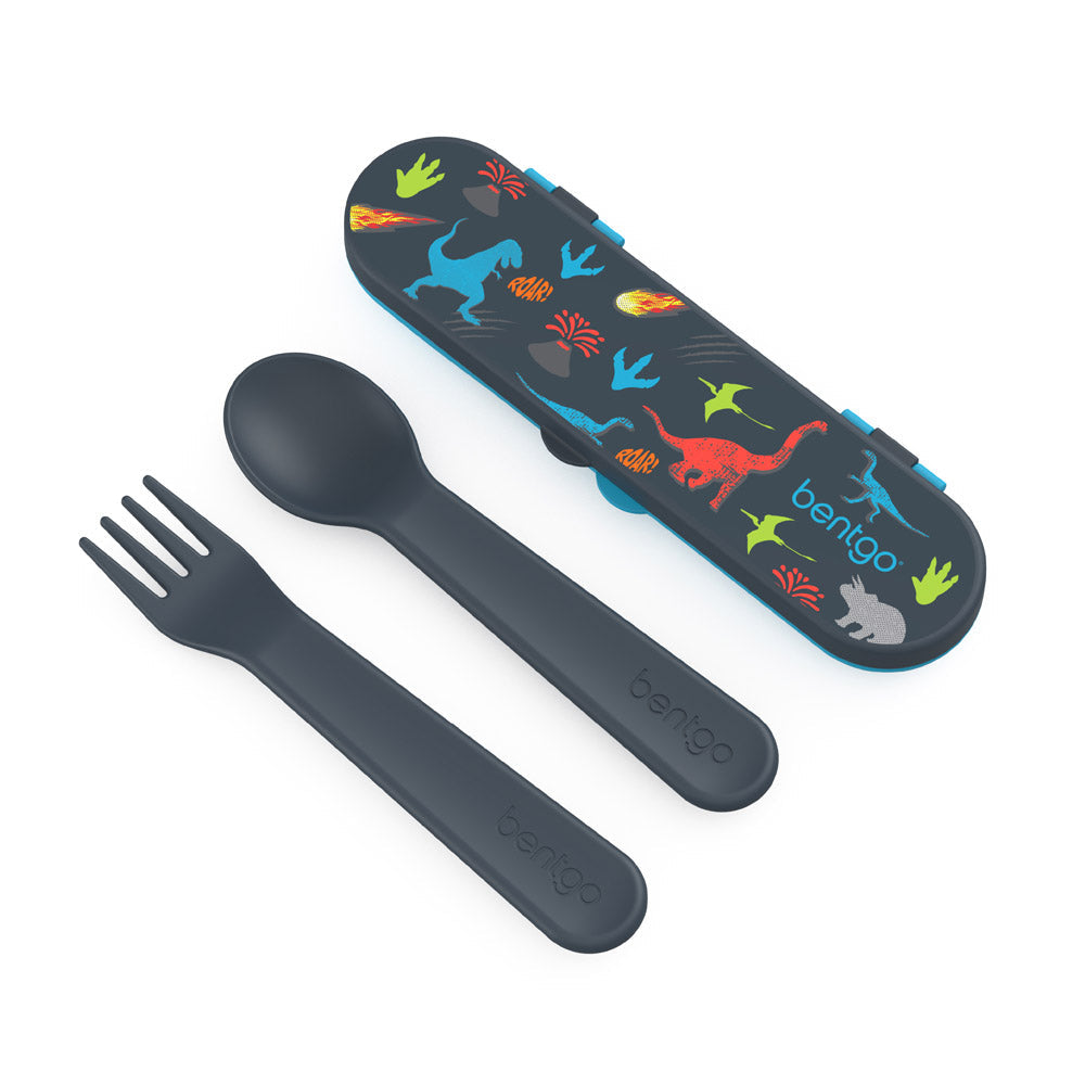 bentgo-kids-prints-lunch-set-a3 BGPTBDL4-DNO-19.jpg