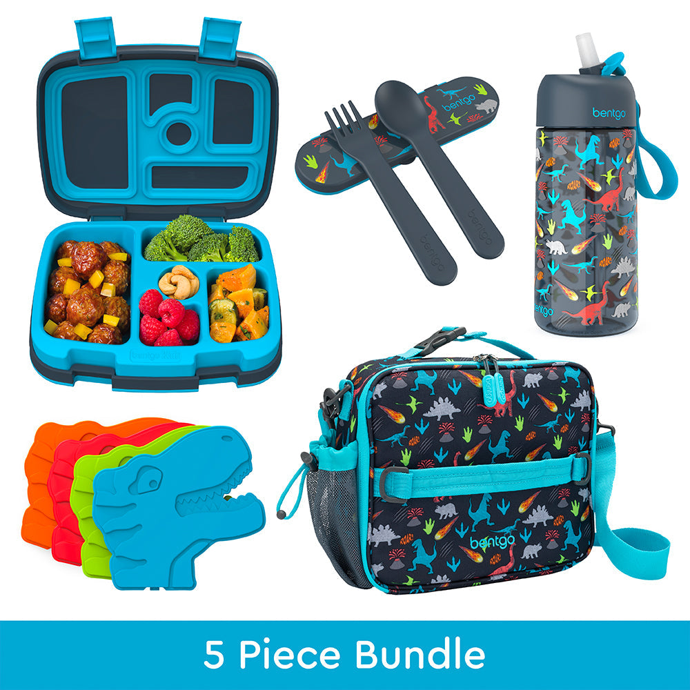 bentgo-kids-prints-lunch-set-a3 BGPTBDL4-DNO-1.jpg