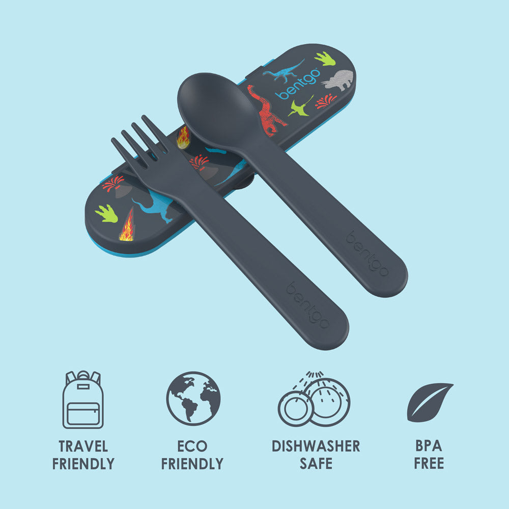 bentgo-kids-prints-lunch-set-a3 BGPTBDL4-DNO-20.jpg