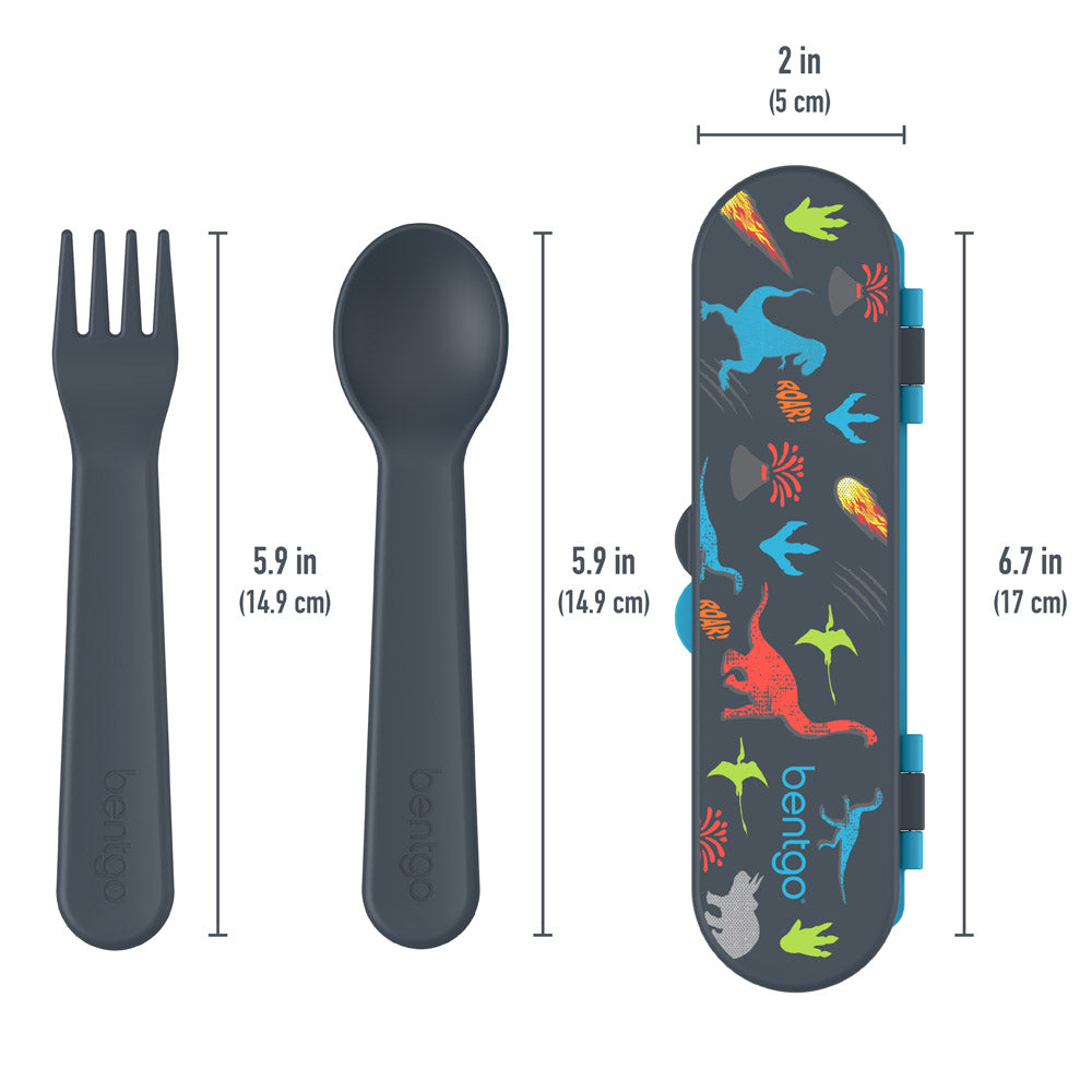 bentgo-kids-prints-lunch-set-a3 BGPTBDL4-DNO-22.jpg