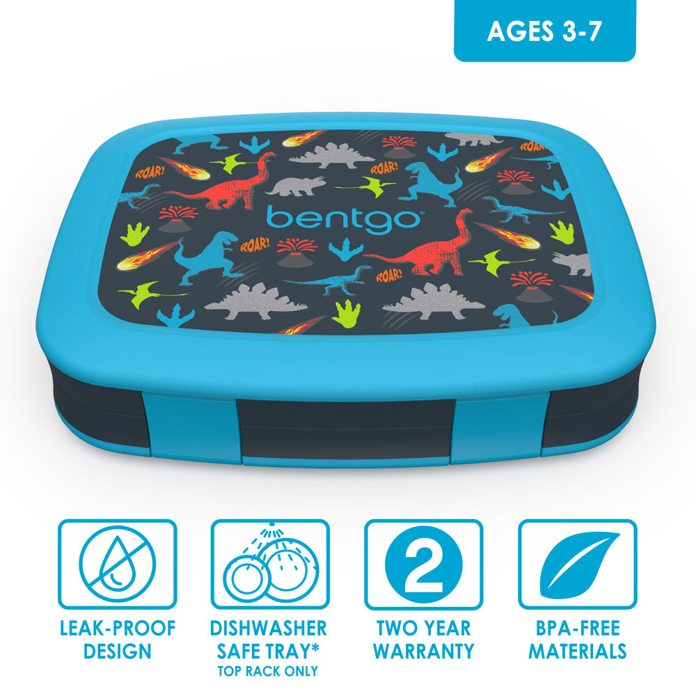 bentgo-kids-prints-lunch-set-p8 BGPTBDL4-DNO-3.jpg