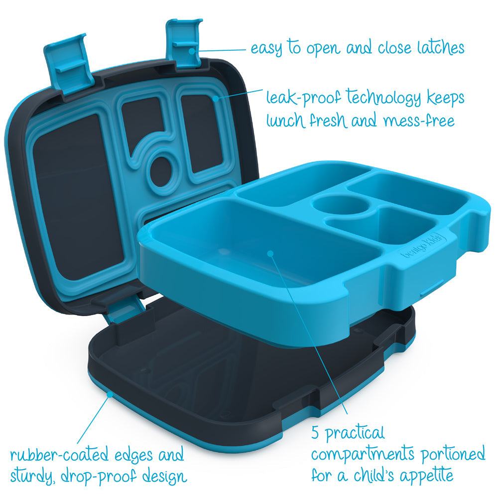 bentgo-kids-prints-lunch-set-a3 BGPTBDL4-DNO-4.jpg