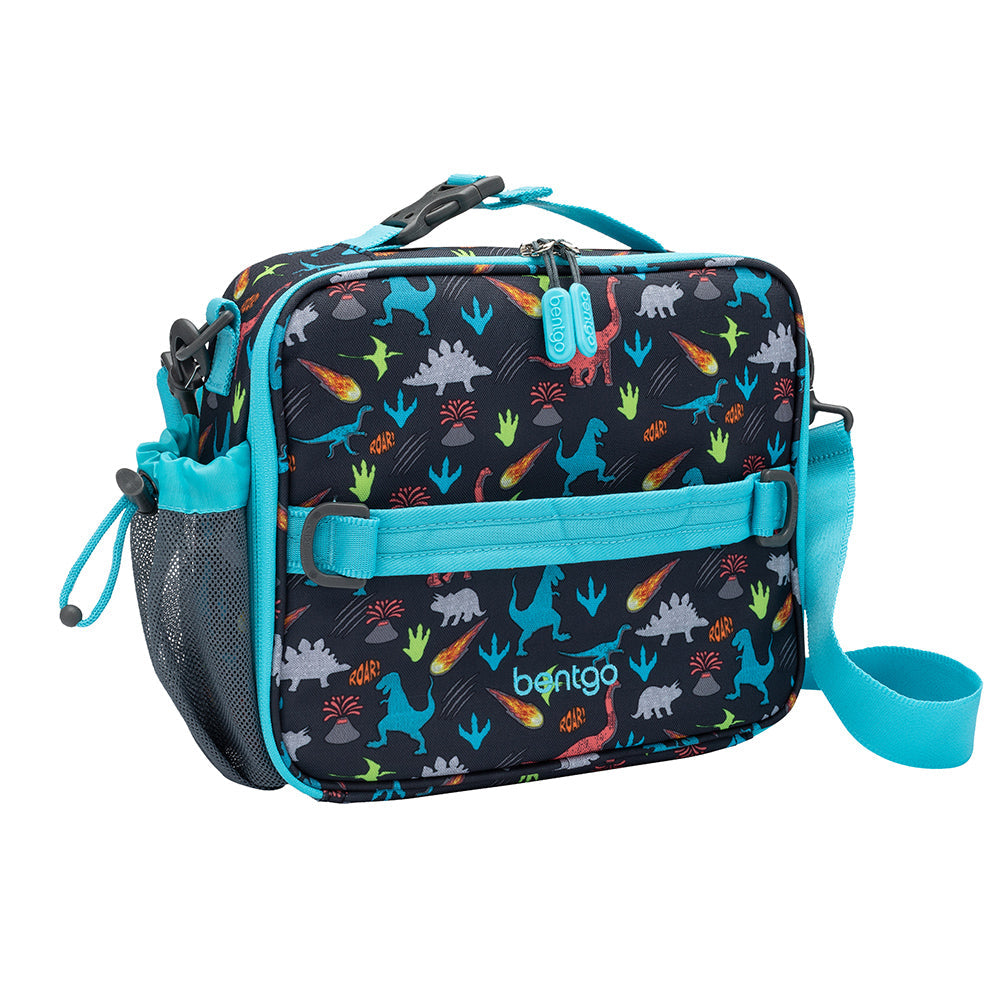 bentgo-kids-prints-lunch-set-a3 BGPTBDL4-DNO-6.jpg