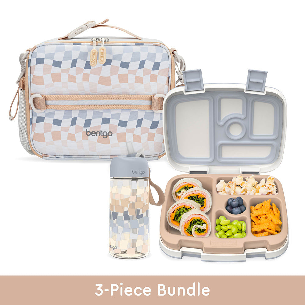 bentgo-kids-whimsy-and-wonder-prints-pack-e8 BGPTBDL5-CHK-01.jpg