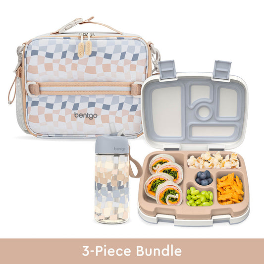 bentgo-kids-whimsy-and-wonder-prints-pack-e8 BGPTBDL5-CHK-01.jpg
