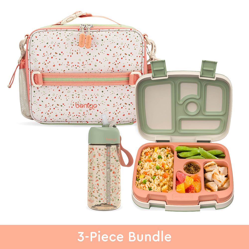 bentgo-kids-whimsy-and-wonder-prints-pack-e8 BGPTBDL5-GSP-01.jpg