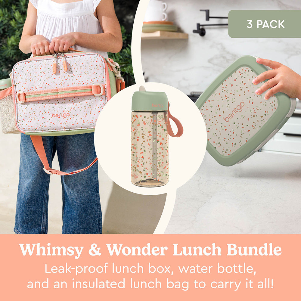 bentgo-kids-whimsy-and-wonder-prints-pack-e8 BGPTBDL5-GSP-03.jpg