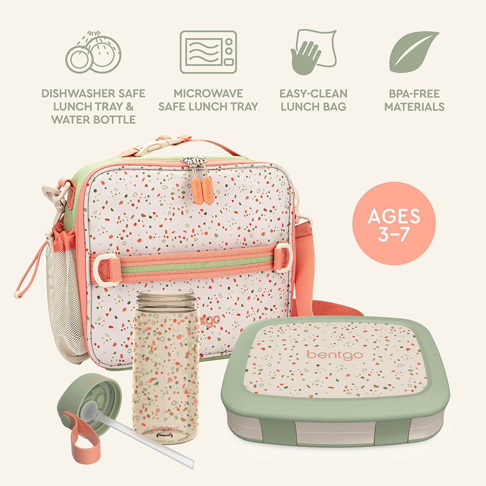 bentgo-kids-whimsy-and-wonder-prints-pack-e8 BGPTBDL5-GSP-04.jpg