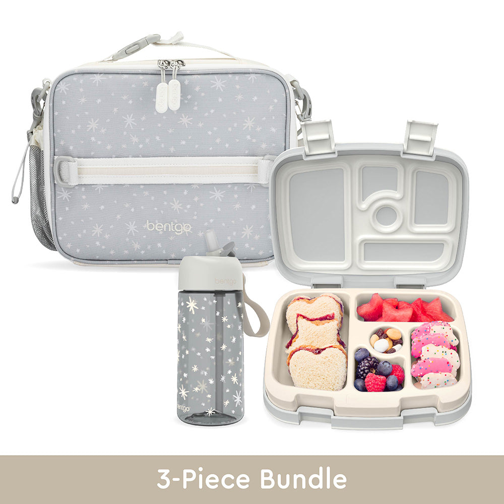 bentgo-kids-whimsy-and-wonder-prints-pack-e8 BGPTBDL5-STR-01.jpg